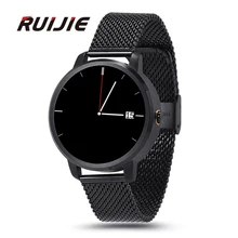 2016 V360 Bluetooth Smart Uhr für iPhone Samsung Android IOS Smartwatch mit Siri funktion update DM360 unterstützung Dutch Hebräisch