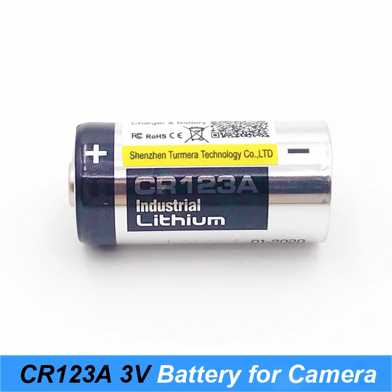 Turmera-CR123A-3V-11