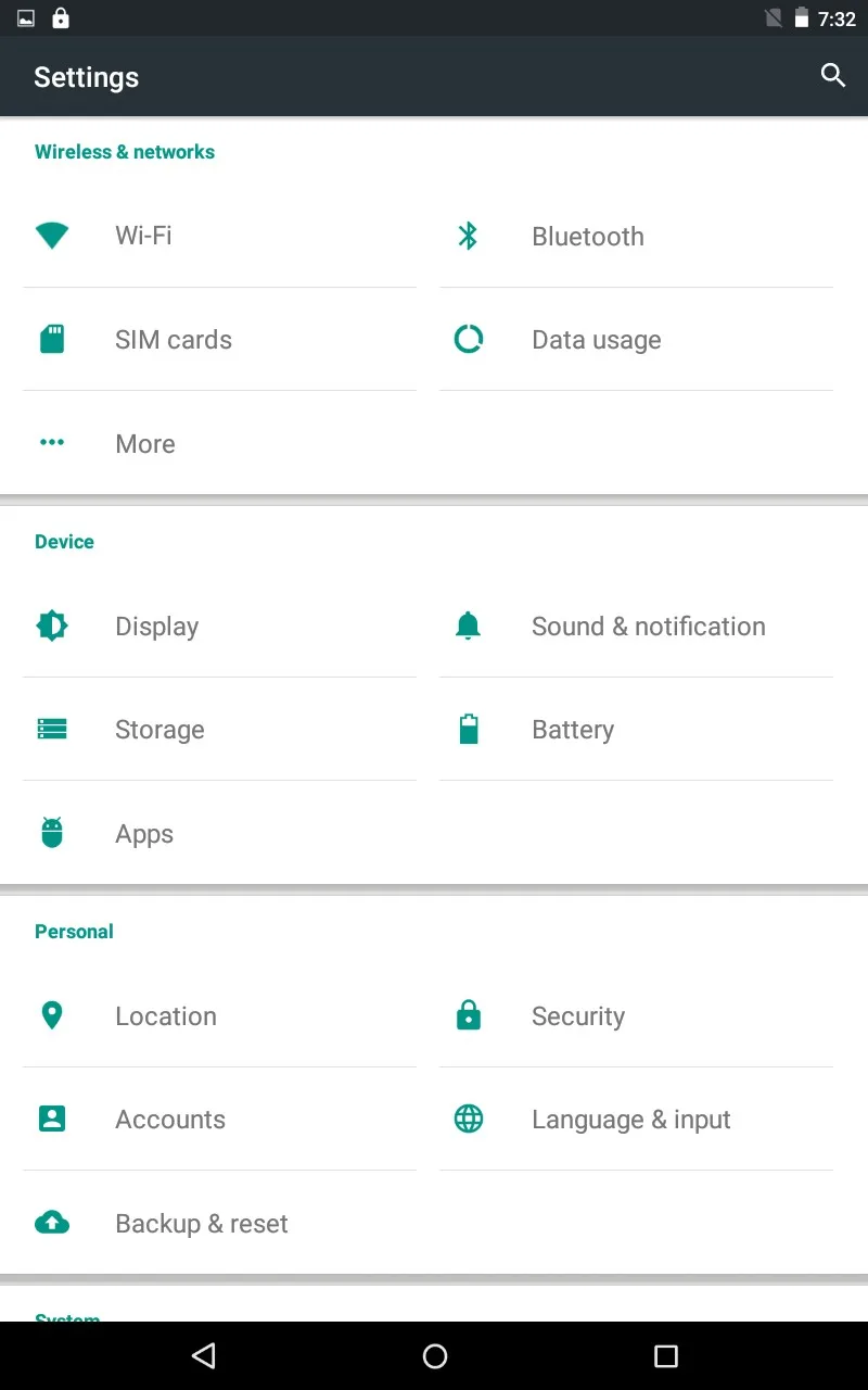 Screenshot_2015-08-20-19-32-39