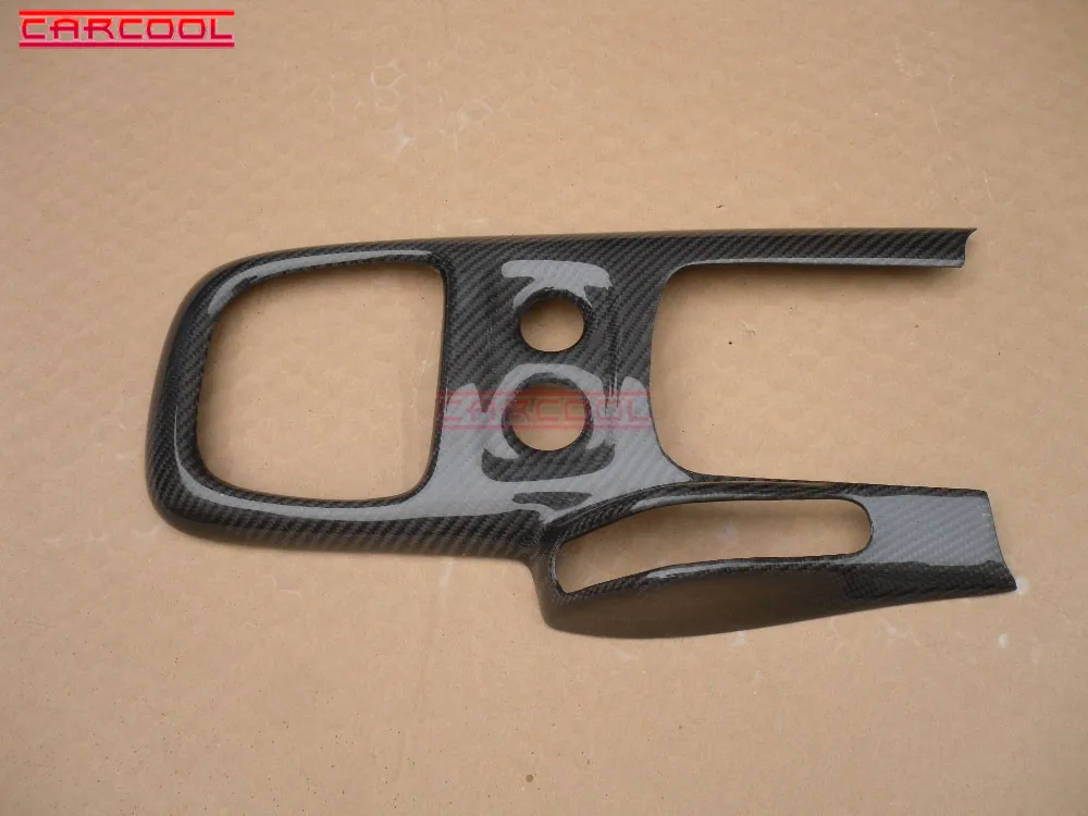 HONDA S2000 AP1 AP2 RHD INTERIORS (1)