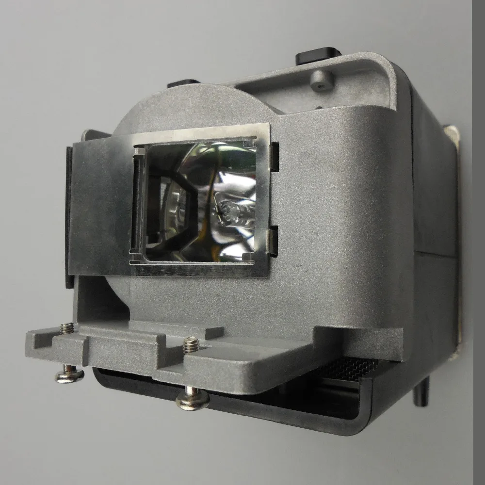 

High quality Projector bulb 5J.J4J05.001 for BENQ SH910 with Japan phoenix original lamp burner
