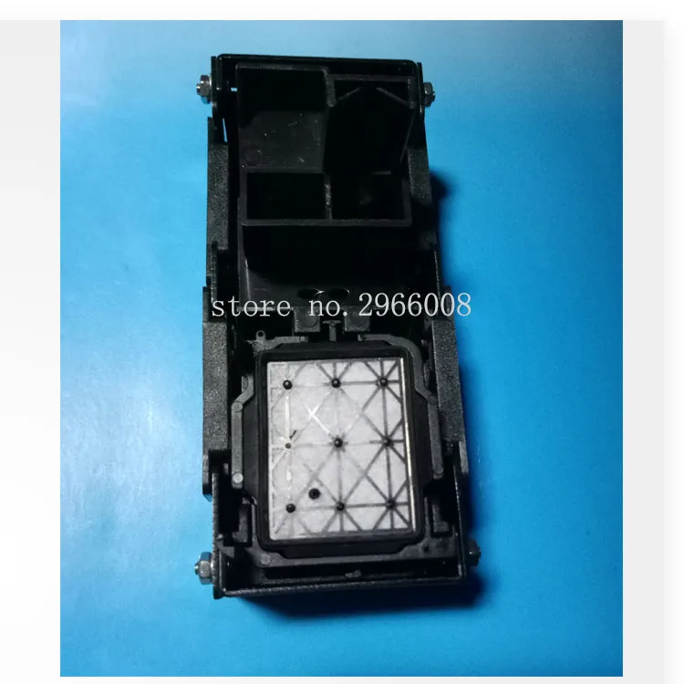 

dx5 dx7 printhead ink station capping station cap assembly cleaning unit for skycolor 4180 6160 9160 printer ink stack frame cap
