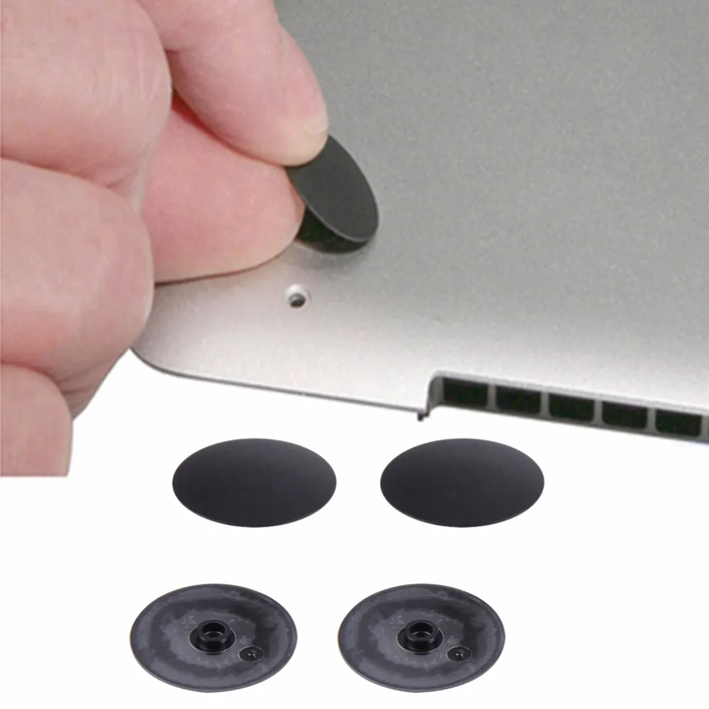 A1425_rubber4