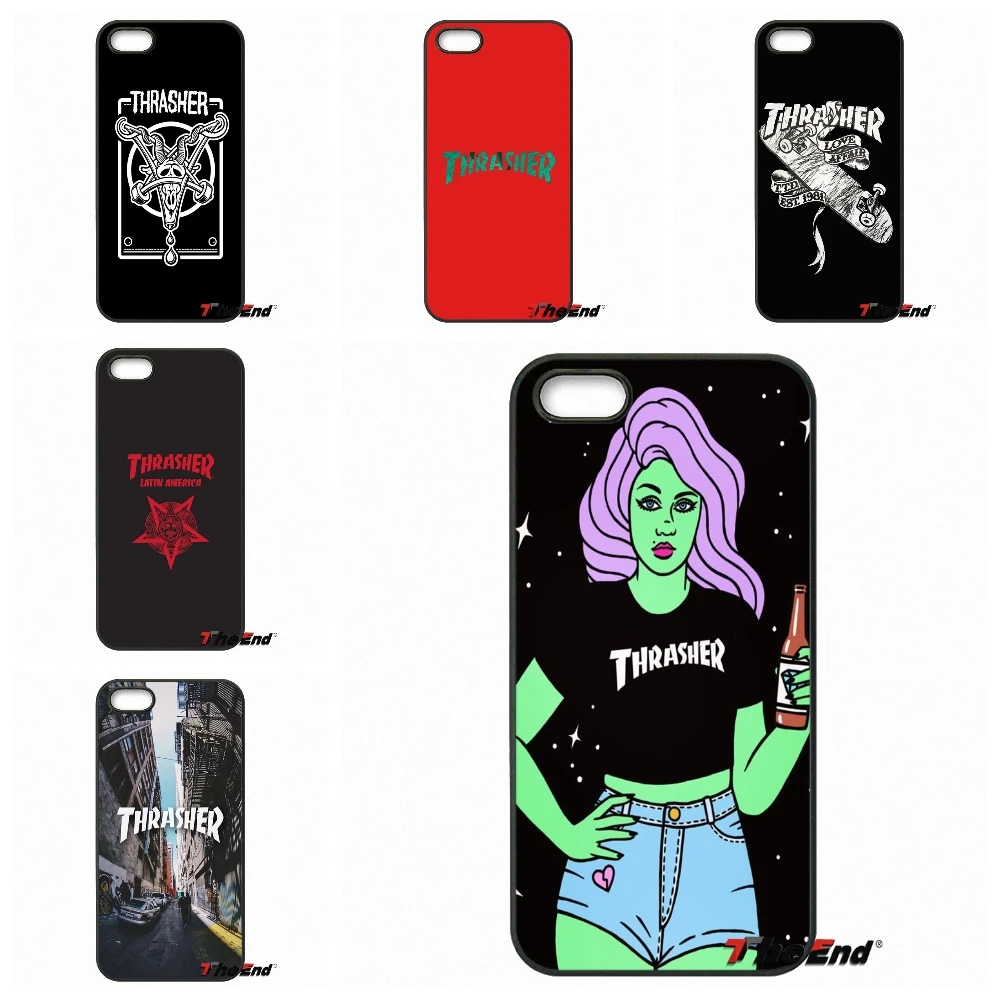 coque thrasher iphone 5 coque thrasher iphone 5