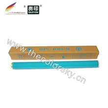 CSOPC-IR2520) лазерный копировальный аппарат часть OPC барабан для Canon IR2525 IR 2525 IR-2525 тонер-картридж долгий срок службы