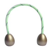 BEGLERI Anti Stress Finger Movement Extreme Aluminum Alloy Spinner Creative Gift Toy Retail Box