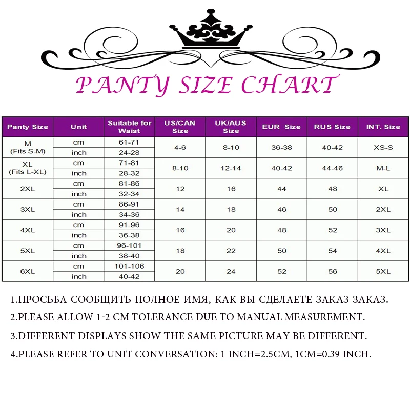 Comeondear Black Underwear Women 2017 New Arrival Panties for Women PB5061 Good Quality Plus Size Summer Style Sexy Panties Comeondear Black Underwear Women 2017 New Arrival Panties for Women PB5061 Good Quality Plus Size Summer Style Sexy Panties