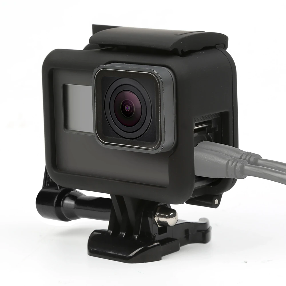 Gopro hero 5. Гопро 5 херо блэк водонепроницаемый. Фильтр gopro 8. Гопро 6. Gopro 6 black.