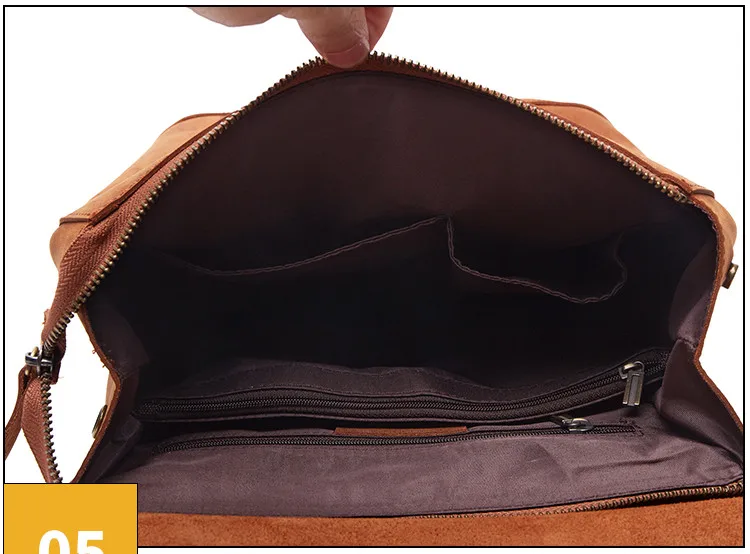 Women backpack (19)