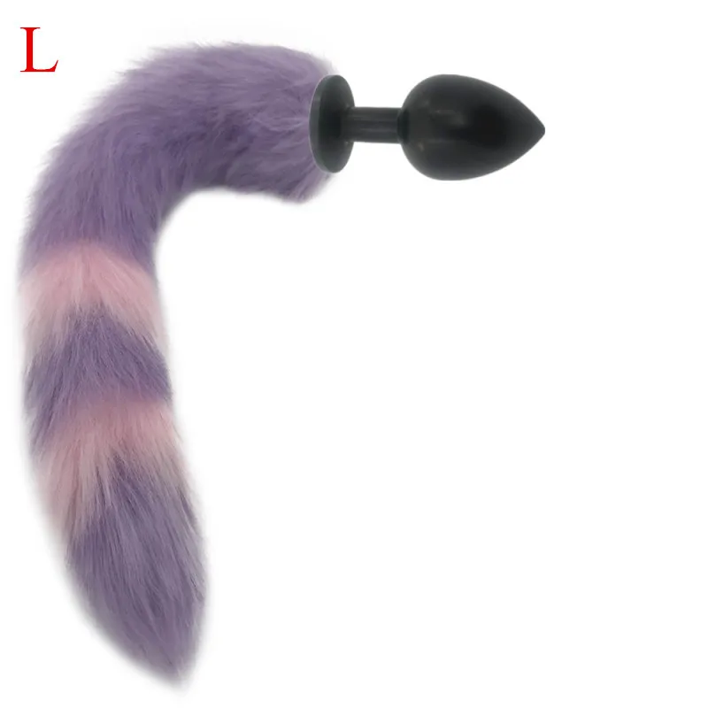 L (4)