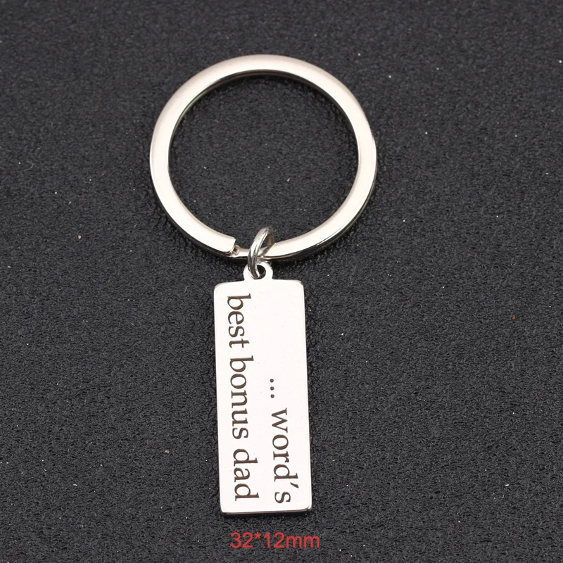 Adoption Gift Adoption Key chain Adoption Symbol Adoption Adoption Keychain