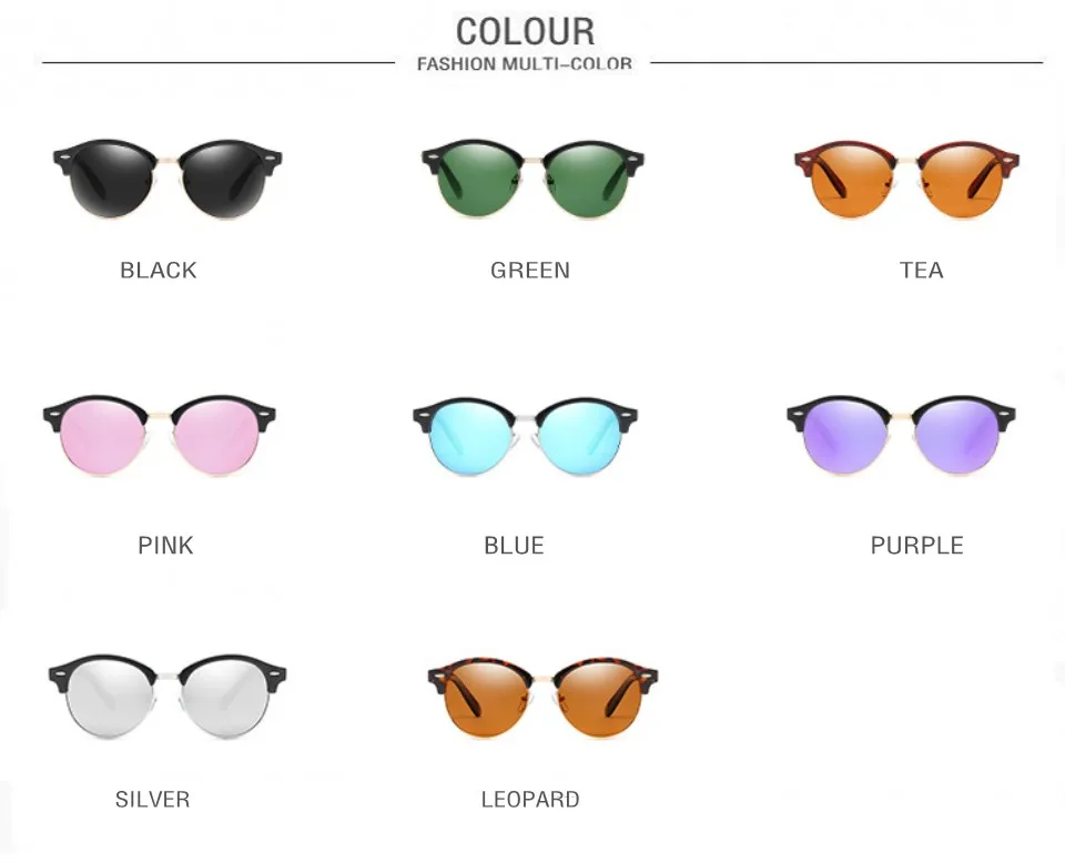 tinted sunglasses (19)
