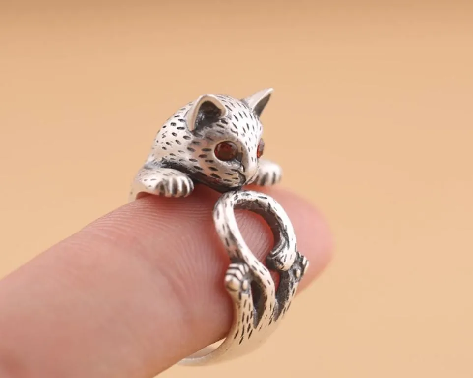 Cat3