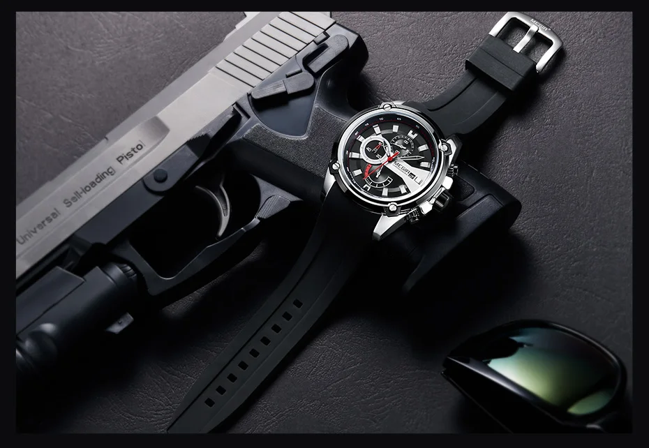 sport watch (21)