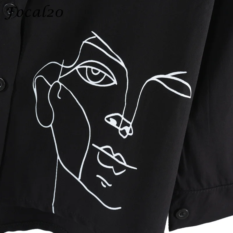 R017XG00057-J