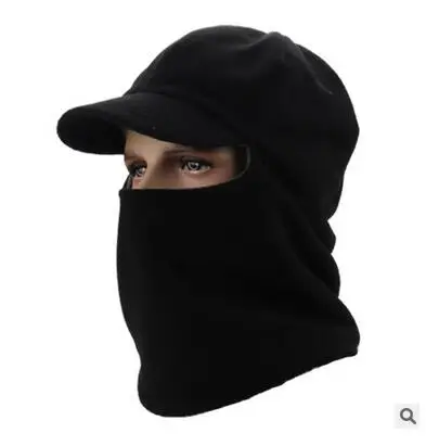 hats on sale free shipping