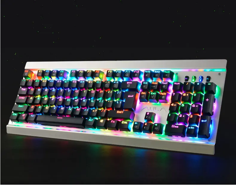 mechanical-keyboard.com_01