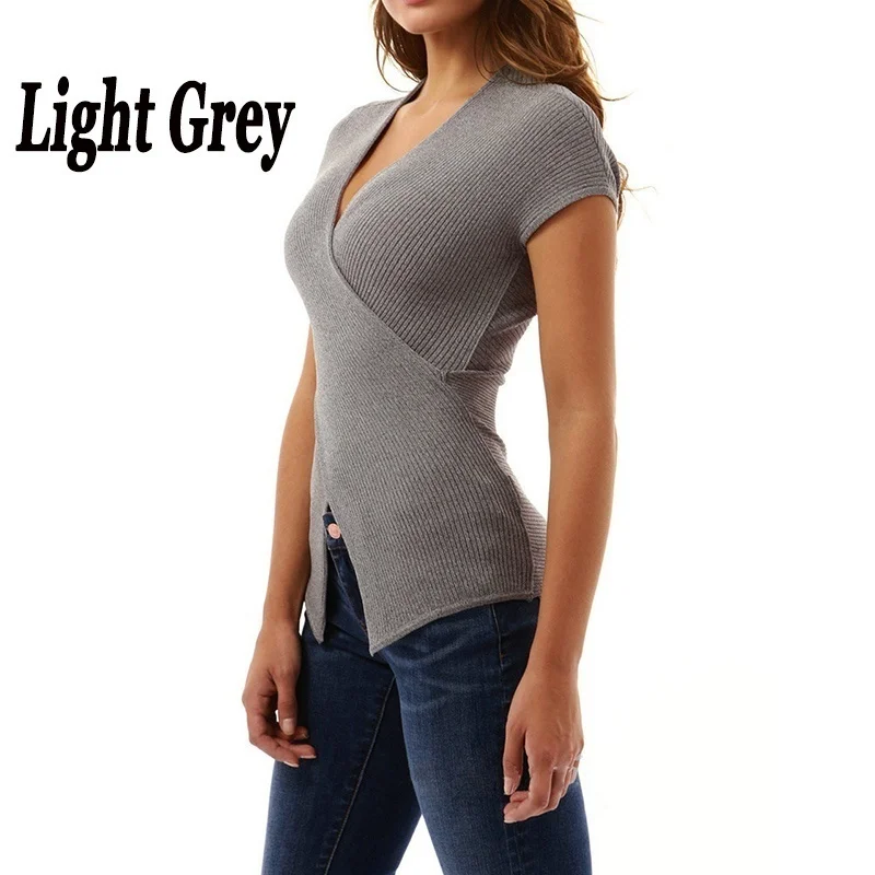 5c4803ce9863ab142ceaf548-5-original