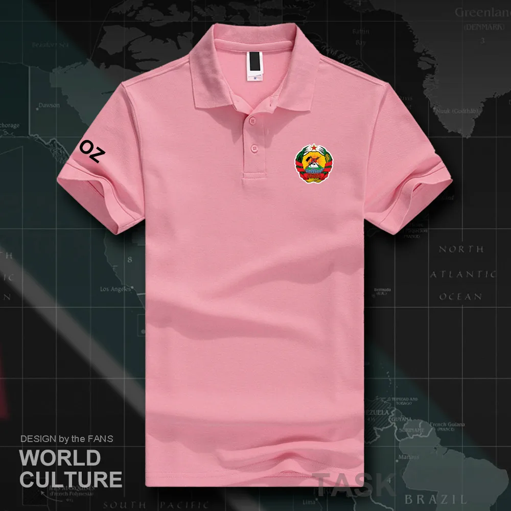 HNat_Mozambique20_O01lightpink
