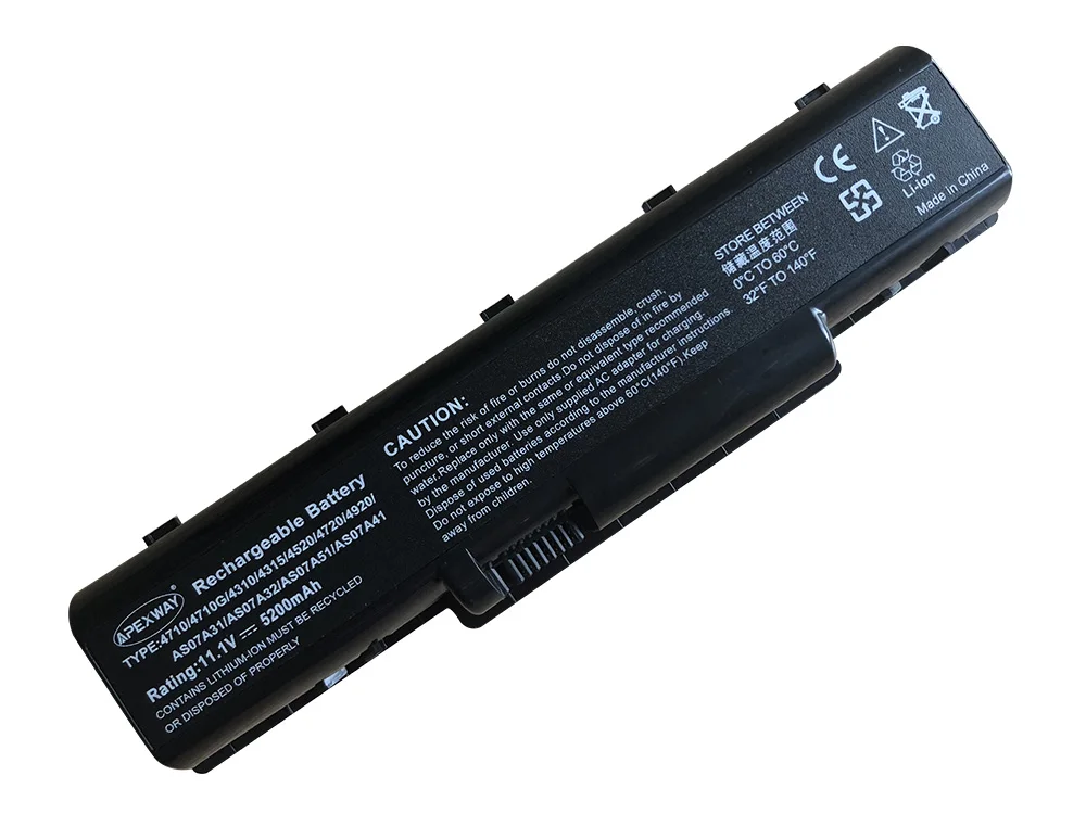 4710-6C-1