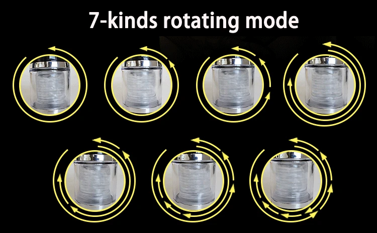 4 (3)