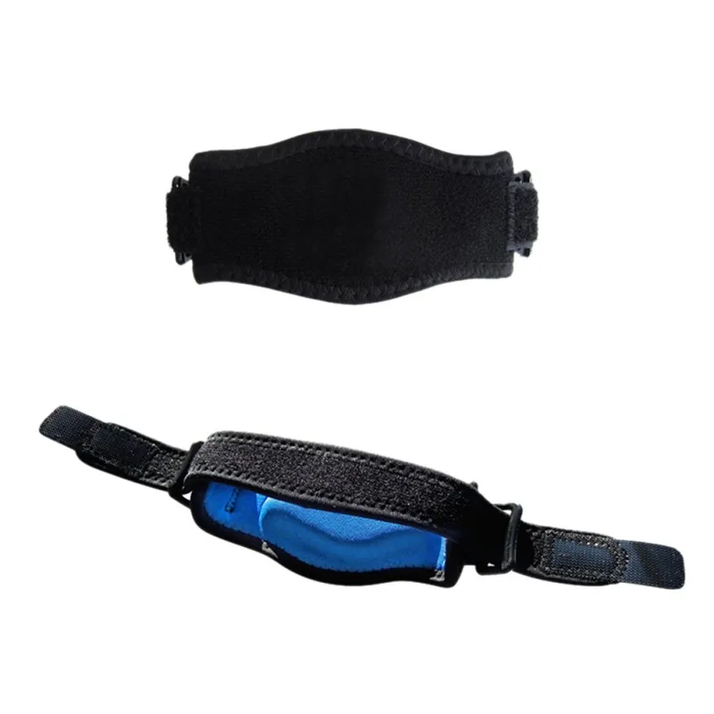 Elbow Support 18