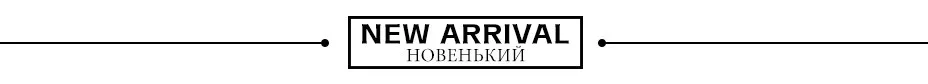 Женское модное элегантное платье на пуговицах больших размеров, летнее офисное платье больших размеров, повседневное вечернее платье больших размеров для мамы 6XL