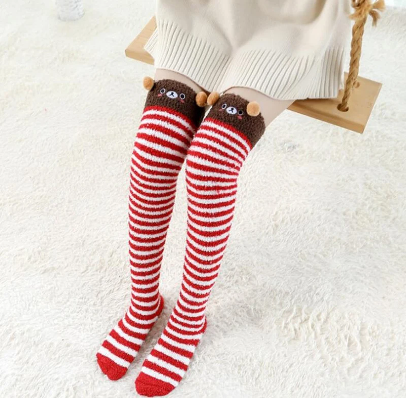 stockings-004 (17)