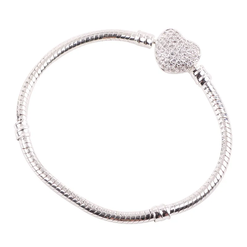 10396841620_1130091562