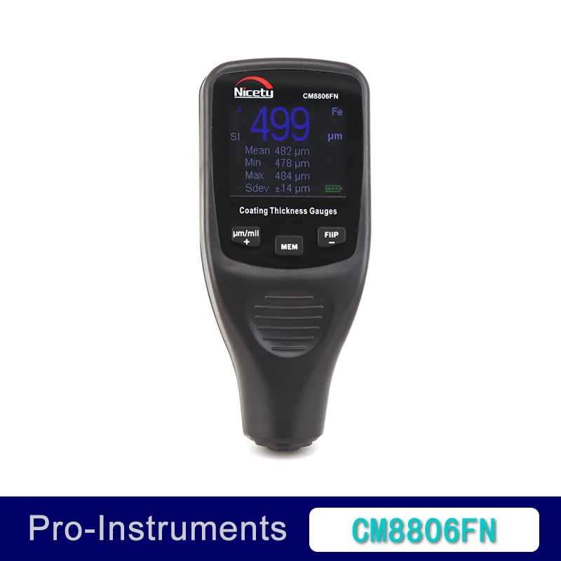 Paint Tester compare prices on auto paint tester- online shopping/buy low price Paint Tester compare prices on auto paint tester- online shopping/buy low price