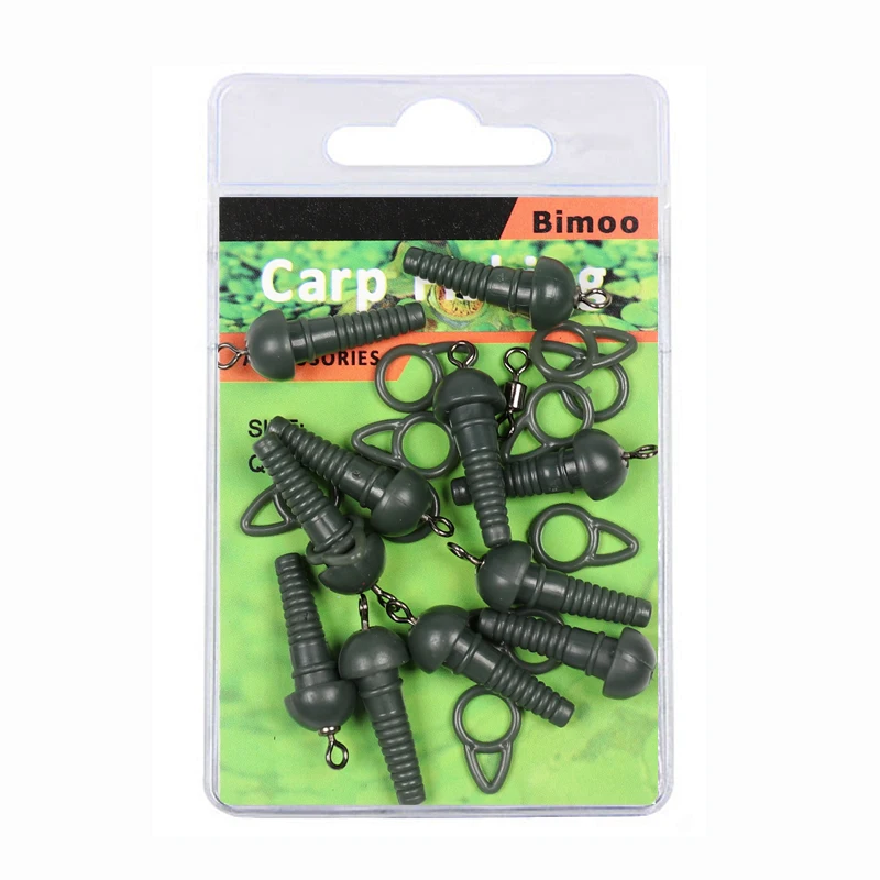 PRO FILSTAR Kit de plobs de pêche de base 10 x 60 g – Pêche au plob PRO FILSTAR Kit de plobs de pêche de base 10 x 60 g – Pêche au plob