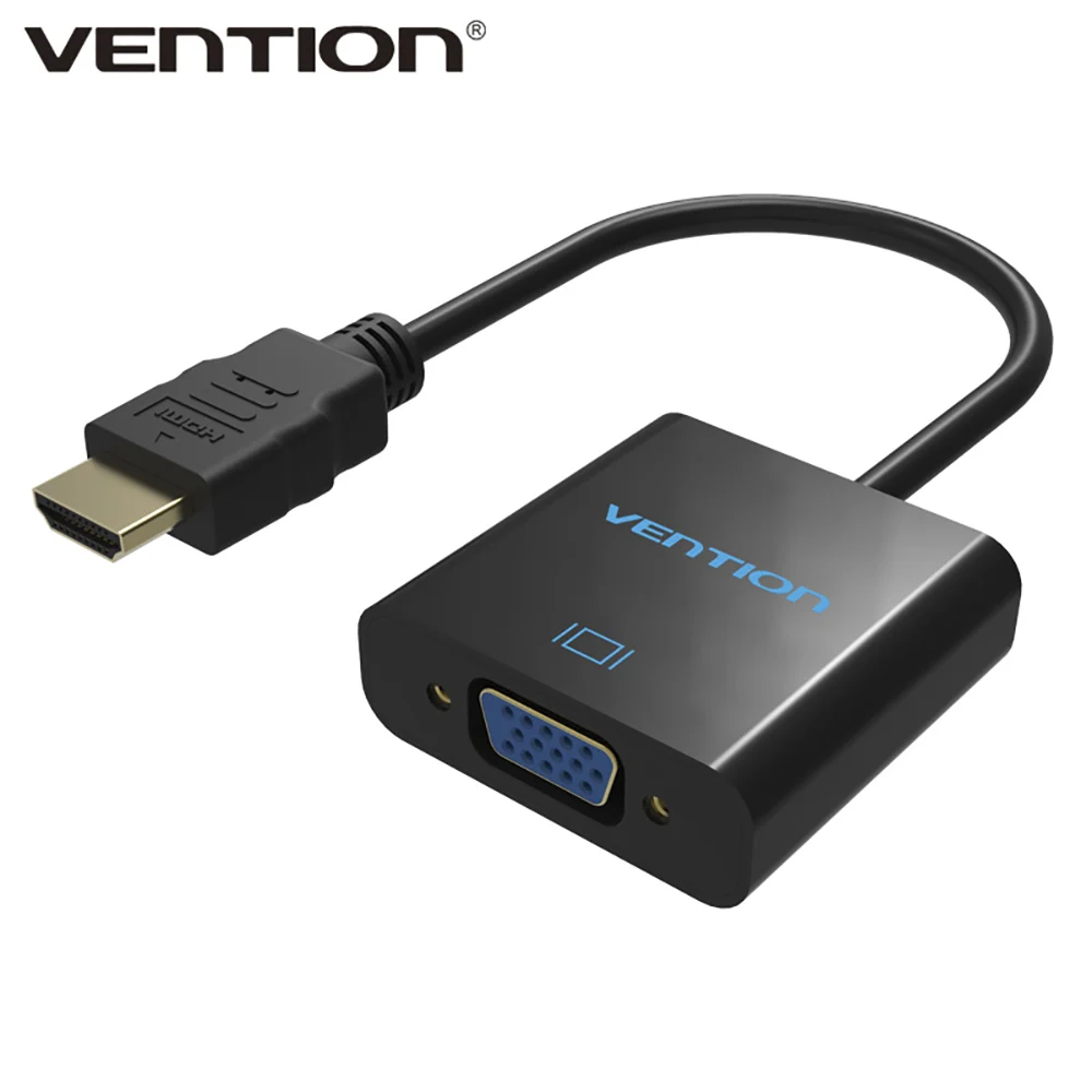 VAA-V03-