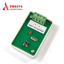 TÉLÉCHARGER IMMOKILLER 1.1 GRATUITEMENT 1.1 TÉLÉCHARGER GRATUITEMENT IMMOKILLER