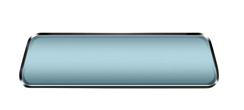 97