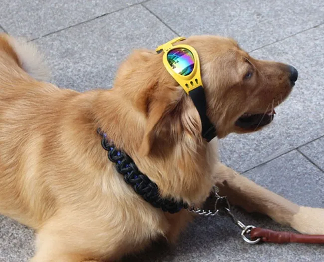 TB2nVDHaFXXXXaZXpXXXXXXXXXX-73155338