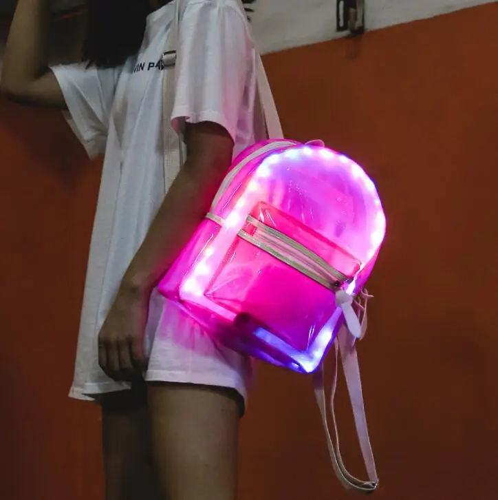 QQ20190509110017