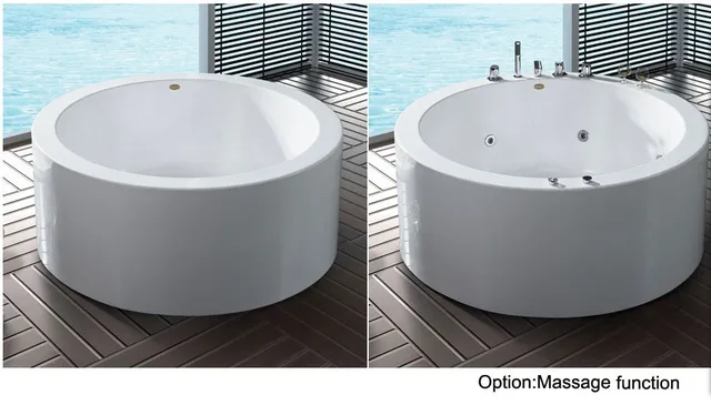 Badkamer bad acryl bad hoek witte 1.5m ligbad spa whirlpool massage ... Badkamer bad acryl bad hoek witte 1.5m ligbad spa whirlpool massage ...