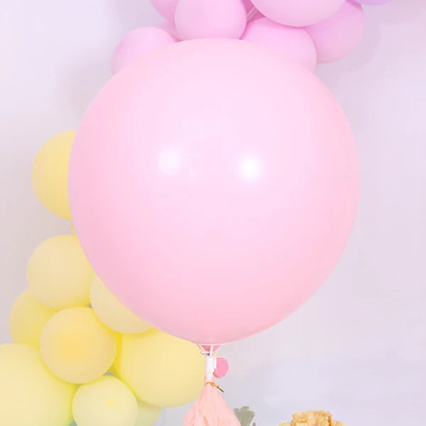 Color Pink