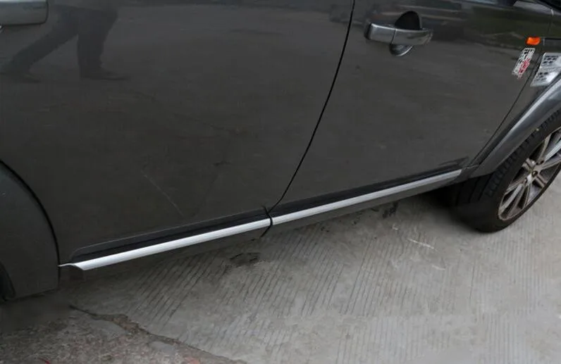 HTB1ENuTOpXXXXXhXFXXq6xXFXXXX