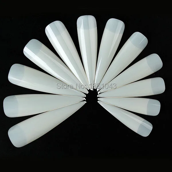 PS700-N 6.JPG