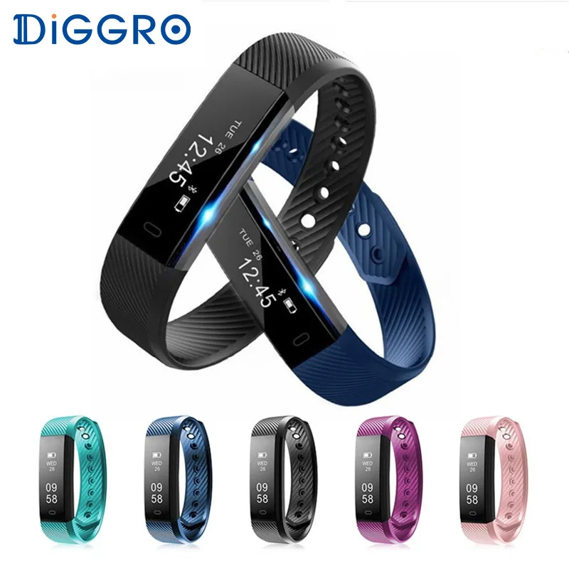 diggro smart