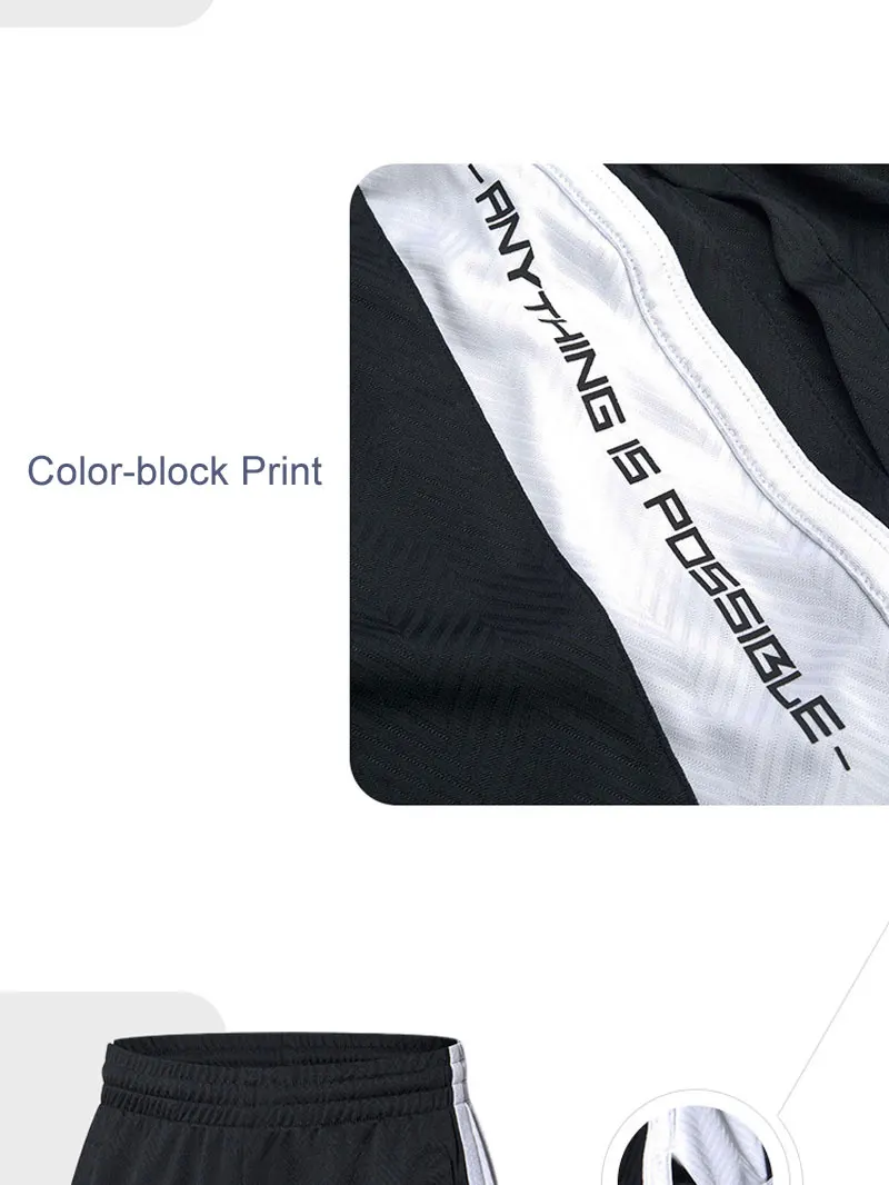 AAPN051(5)