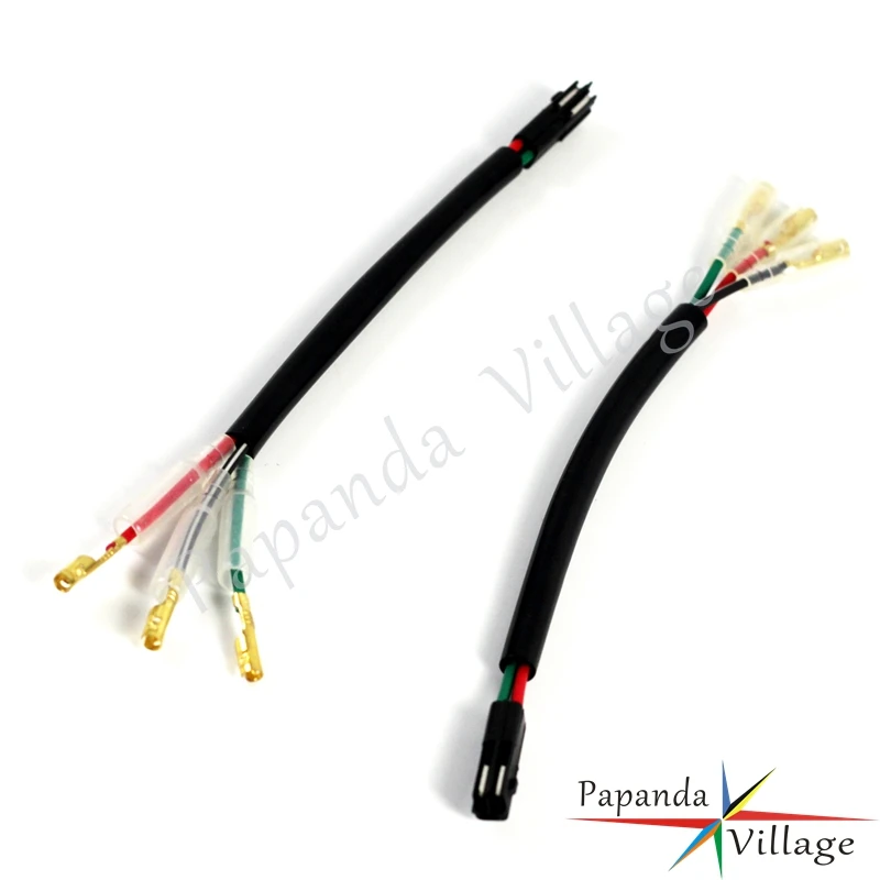 ICL-006 (6)
