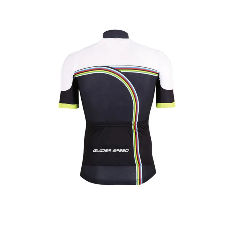NGT-so-cool-bicycle-clothing-suits-summer (1)