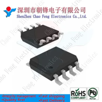 

10PCS TPS40200DR TPS40200 40200 SOP8 New Original