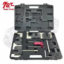 Buy Universal Engine Timing Tool For BMW M3 M5 S63 Camshaft Alignment Tools Free Shipping