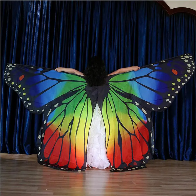 Крылья бабочки для танца детские. Выступление бабочки. Танцевальные крылья из шифона. Выступление бабочки. Выступление бабочки.