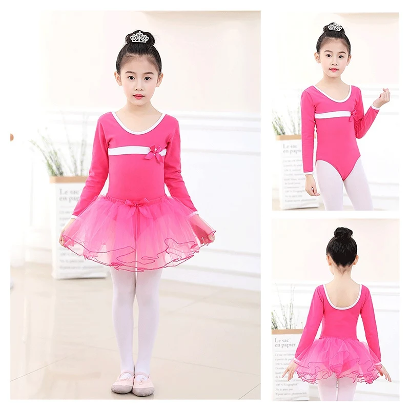 KH529 (18)