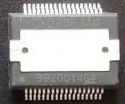 1 шт. CXD9936TN TSSOP-36 новый оригинальный | Компьютеры и офис