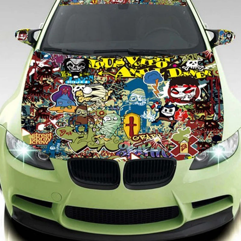 doodle car decals doodle car decals